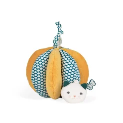 Kaloo Balle de préhension pour bébé< Jouets D'éveil