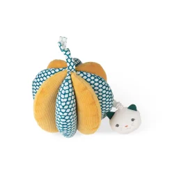 Kaloo Balle de préhension pour bébé< Jouets D'éveil