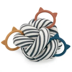 Kaloo Balle d'éveil sensoriel pour bébé< Toute La Sélection D'idées Cadeaux|Jouets D'éveil