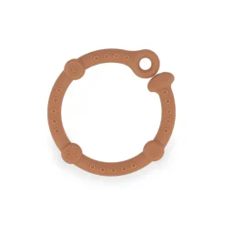 Kaloo Cartes d'éveil sensoriel pour bébé< Toute La Sélection D'idées Cadeaux|Livre En Tissu