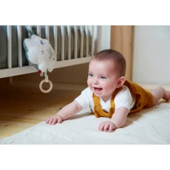 Kaloo Coussin musical 