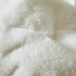 Kaloo Doudou faon Nathan< Doudou Animal