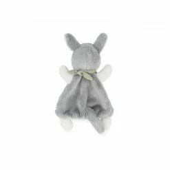Kaloo Doudou ânon Régliss'< Doudou Animal