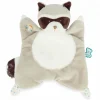 Kaloo Doudou raton laveur Gaston< Doudou Animal