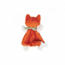 Kaloo Doudou renard Paprika< Doudou Renard