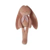 Kaloo Grande peluche lapin Lapinoo Terracotta - 80 cm< Toute La Sélection D'idées Cadeaux|Déco & Mobilier