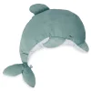 Kaloo Grande peluche évolutive dauphin< Toute La Sélection D'idées Cadeaux|Peluche Animaux