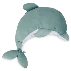 Kaloo Grande peluche évolutive dauphin< Toute La Sélection D'idées Cadeaux|Peluche Animaux