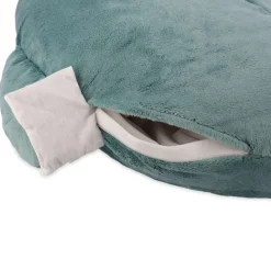 Kaloo Grande peluche évolutive dauphin< Toute La Sélection D'idées Cadeaux|Peluche Animaux