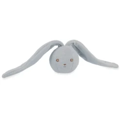 Kaloo Hochet lapin Bleu< Toute La Sélection D'idées Cadeaux|Hochets