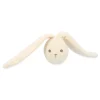 Kaloo Hochet lapin Crème< Toute La Sélection D'idées Cadeaux|Hochets