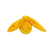 Kaloo Hochet lapin Ocre< Toute La Sélection D'idées Cadeaux|Hochets