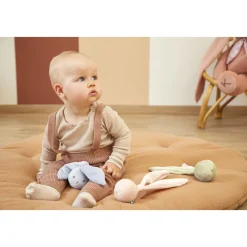 Kaloo Hochet lapin Pêche< Toute La Sélection D'idées Cadeaux|Hochets