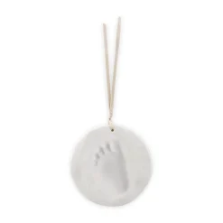 Kaloo Ma Première Empreinte< Toute La Sélection D'idées Cadeaux|Empreinte Et Souvenir Bébé