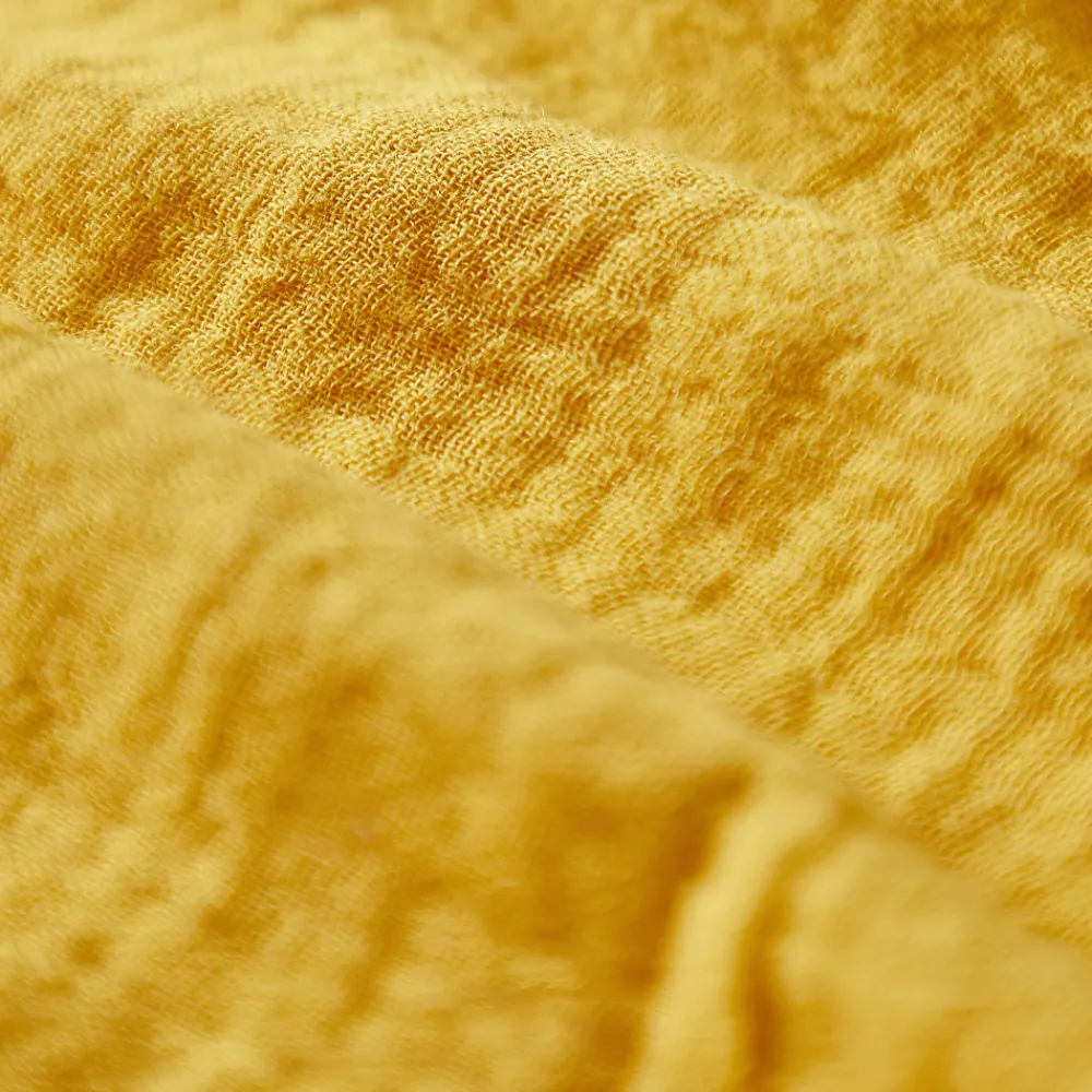 Kaloo Ma première poupée en tissu Naomie - 32 cm< Poupée En Tissu 32 Cm