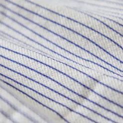 Kaloo Ma première poupée en tissu Eli - 25 cm< Poupée En Tissu 25 Cm