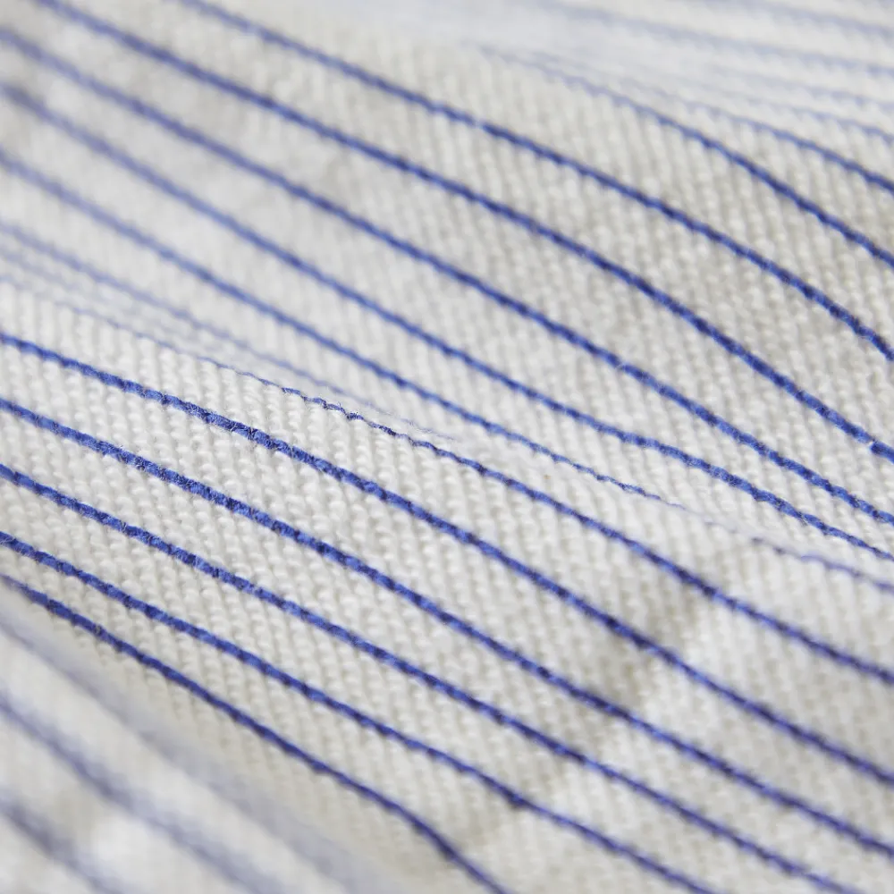 Kaloo Ma première poupée en tissu Eli - 25 cm< Poupée En Tissu 25 Cm