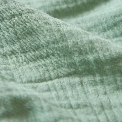 Kaloo Ma première poupée en tissu Olivia - 32 cm< Poupée En Tissu 32 Cm