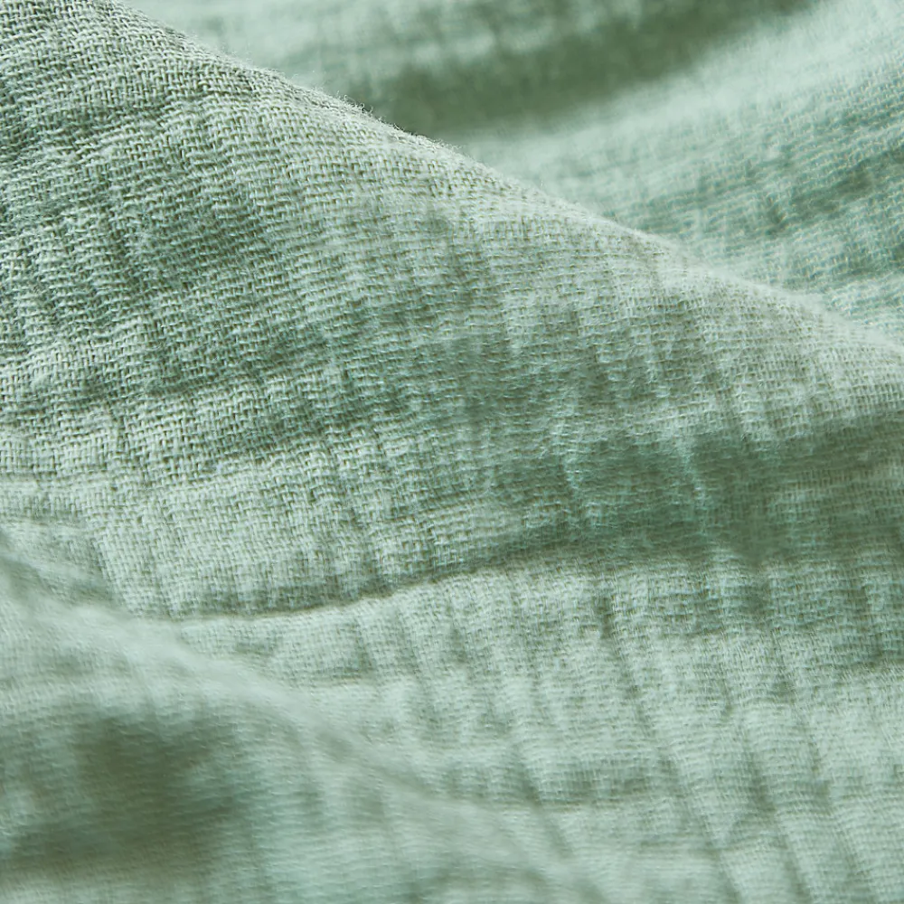 Kaloo Ma première poupée en tissu Olivia - 32 cm< Poupée En Tissu 32 Cm
