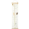 Kaloo Ma toise en coton< Déco & Mobilier