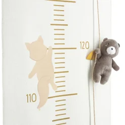 Kaloo Ma toise en coton< Déco & Mobilier