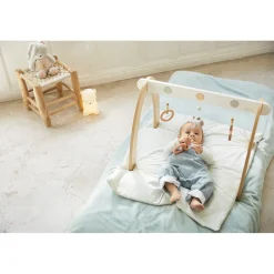 Kaloo Ma veilleuse souple ours - Silicone< Toute La Sélection D'idées Cadeaux|Veilleuses