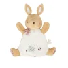 Kaloo Marionnette petit lapin< Marionnettes|Doudou Lapin