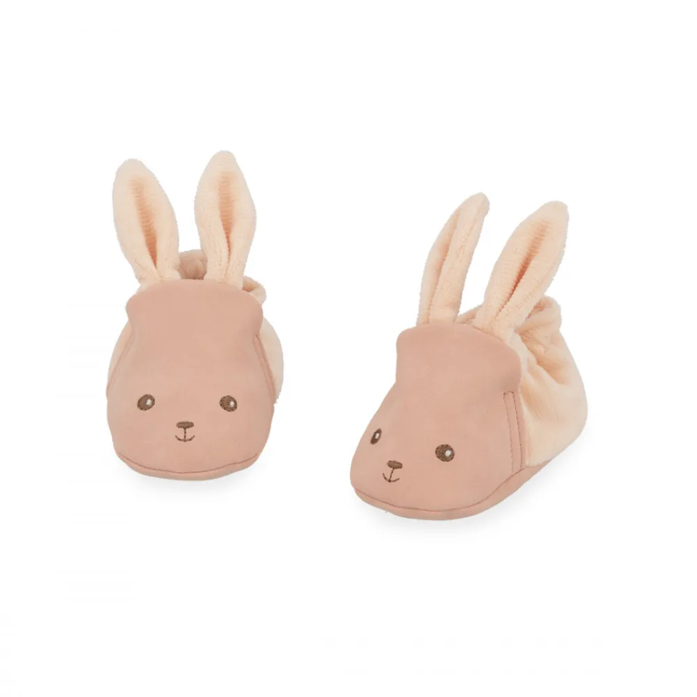 Kaloo Mon premier coffret naissance Lapinoo - Pêche< Toute La Sélection D'idées Cadeaux|Anneaux De Dentition