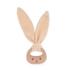 Kaloo Mon premier coffret naissance Lapinoo - Pêche< Toute La Sélection D'idées Cadeaux|Anneaux De Dentition