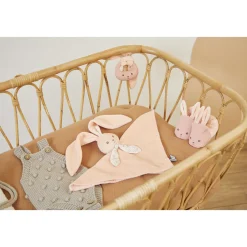 Kaloo Mon premier coffret naissance Lapinoo - Pêche< Toute La Sélection D'idées Cadeaux|Anneaux De Dentition