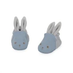 Kaloo Mon premier coffret naissance Lapinoo - Bleu< Toute La Sélection D'idées Cadeaux|Anneaux De Dentition