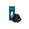 Kaloo Pantin lapin Bleu nuit - 25 cm< Doudou Bleu|Doudou Lapin