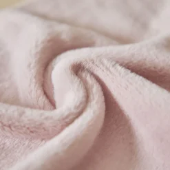 Kaloo Peluche à bisous manchot Rose< Peluche Rose|Peluche Manchot
