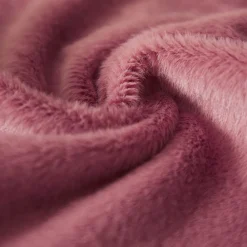 Kaloo Peluche à bisous manchot Rose< Peluche Rose|Peluche Manchot