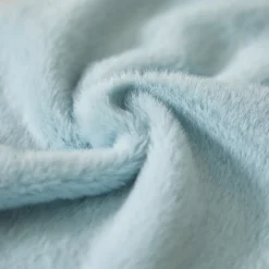 Kaloo Peluche à bisous manchot Vert< Peluche Manchot|Peluche Animaux