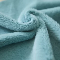 Kaloo Peluche à bisous manchot Vert< Peluche Manchot|Peluche Animaux