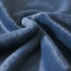 Kaloo Peluche à bruits blancs manchot Bleu< Toute La Sélection D'idées Cadeaux|Peluche Bleue