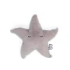 Kaloo Peluche Bouillotte chaud et froid Étoile de mer< Peluche Bouillotte|Peluche Animaux