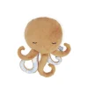 Kaloo Peluche bouillotte chaud et froid Poulpe< Peluche Bouillotte|Peluche Animaux