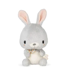 Kaloo Peluche lapin Bonbon< Peluche Lapin