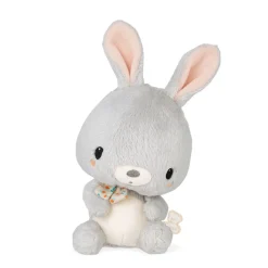 Kaloo Peluche lapin Bonbon< Peluche Lapin