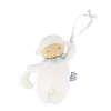 Kaloo Peluche musicale nomade - Mouton endormi< Peluches Musicales|Peluche Animaux