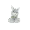 Kaloo Peluche ânon Régliss' - 13 cm< Peluche Âne