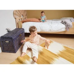Kaloo Peluche ours Choo< Ours En Peluche