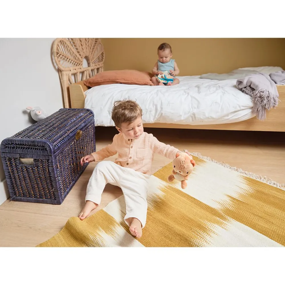 Kaloo Peluche ours Choo< Ours En Peluche
