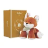 Kaloo Peluche renard Paprika - 17 cm< Peluche Renard