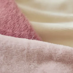 Kaloo Peluche veilleuse manchot Rose< Toute La Sélection D'idées Cadeaux|Veilleuses