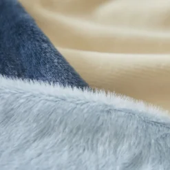 Kaloo Peluche veilleuse manchot Bleu< Toute La Sélection D'idées Cadeaux|Veilleuses