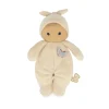 Kaloo Poupon en tissu Jasmin< Tous Les Poupons En Tissu