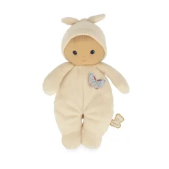 Kaloo Poupon en tissu Jasmin< Tous Les Poupons En Tissu